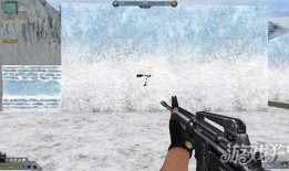 生死狙击2最新转盘爆料,全新福利来袭，激战一触即发！