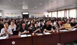 实验三小最新爆料新闻,揭秘校园内幕，真相令人震惊！