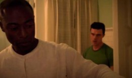 爆料变态新闻最新消息,变态新闻最新爆料，事件细节令人毛骨悚然