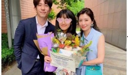 宁波蛋糕店爆料视频最新,食品安全问题引关注，消费者权益如何保障？