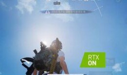 pubg端游体验服最新爆料,Pubg端游体验服最新爆料深度解析