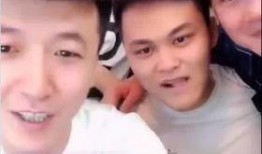 快手八卦主播最新爆料,最新爆料震惊娱乐圈！