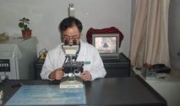 唐山护士爆料视频最新版,揭露医院内幕引发社会关注