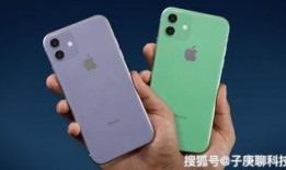 iphone3最新爆料,颠覆性设计与强大性能前瞻揭秘