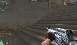 cf9月先遣服最新爆料救世主枪,CF9月先遣服全新爆料，神秘之力觉醒