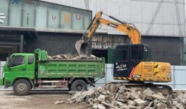 郑州爆料物业事件最新消息,业主维权引发社会关注