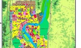 永州站规划图最新爆料,最新规划图曝光，交通枢纽焕新升级