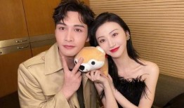 甜甜姐最新爆料,娱乐圈最新爆料大揭秘！