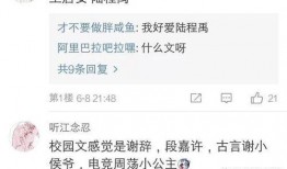 最新爆料顶流恋情小说免费阅读,独家揭秘他们的恋爱日常