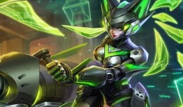 皮肤优化最新爆料孙尚香,全新视觉盛宴即将来袭！