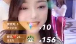 快手八卦主播最新爆料,最新爆料震惊娱乐圈！