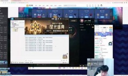 张柏澜爆料视频最新,娱乐圈惊人内幕大曝光