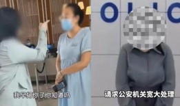 上海抗疫爆料视频最新,揭秘病毒下的城市坚守与挑战