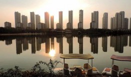 湖南株洲最新爆料,揭秘城市新动态与民生热点