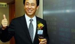 陆川正能量爆料最新消息,最新热点事件背后的温暖瞬间