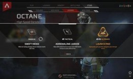 萨姆最新技能爆料,战力飙升，战场霸主归来！